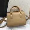 Dior Samll Boston Bag