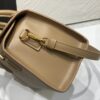 Dior Samll Boston Bag