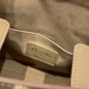 Dior Samll Boston Bag