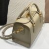 Dior Samll Boston Bag