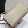 Dior Samll Boston Bag