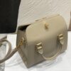 Dior Samll Boston Bag