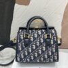 Dior Handbag