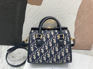 Dior Handbag