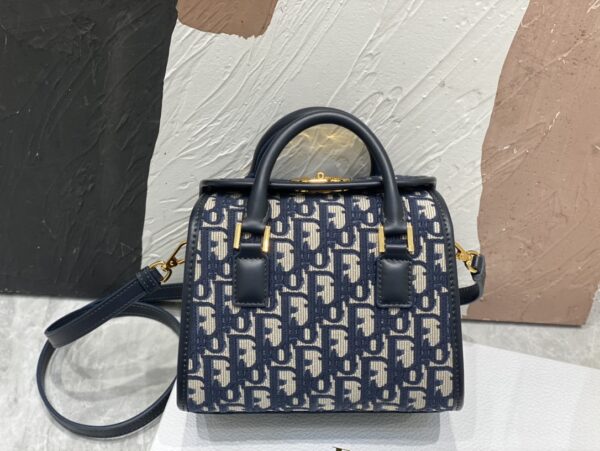 Dior Handbag