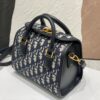 Dior Handbag
