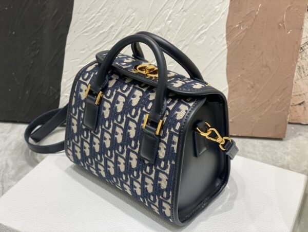 Dior Handbag