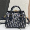Dior Handbag