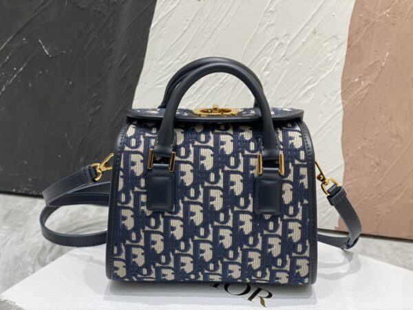 Dior Handbag