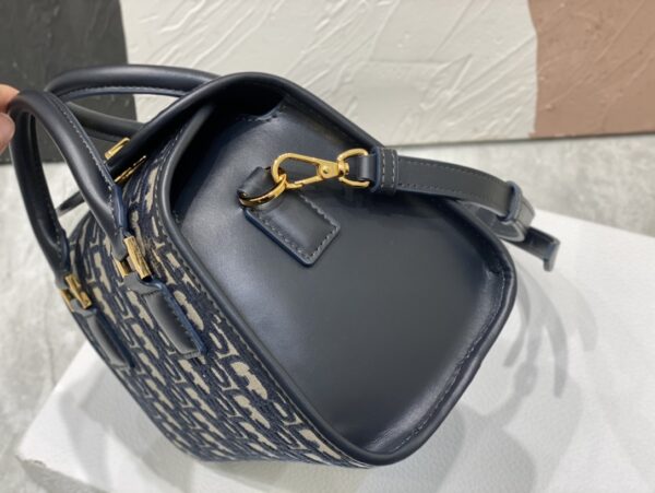 Dior Handbag