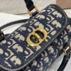 Dior Handbag
