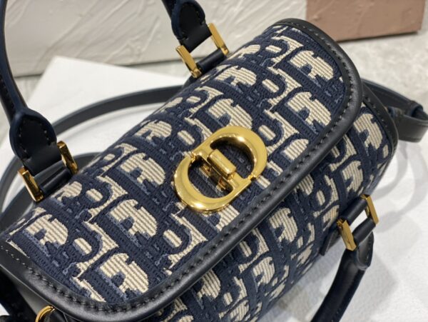 Dior Handbag