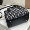Dior Handbag