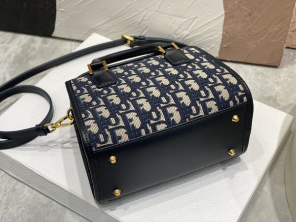 Dior Handbag