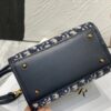 Dior Handbag