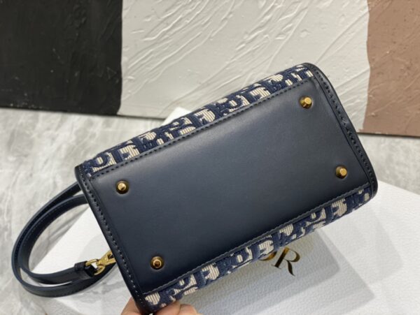 Dior Handbag