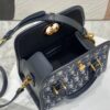 Dior Handbag