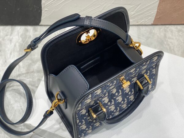Dior Handbag