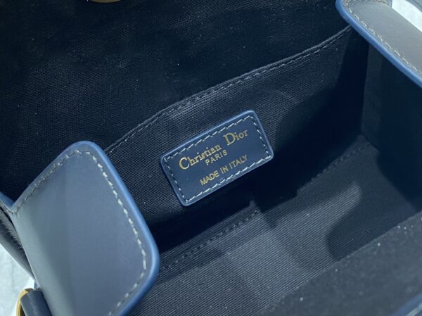 Dior Handbag
