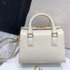 Dior Samll Boston Bag