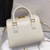 Dior Samll Boston Bag