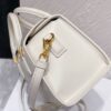 Dior Samll Boston Bag