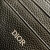 DIOR SAFARI BAG WITH STRAP SMALL