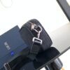 DIOR SAFARI BAG WITH STRAP SMALL