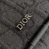 DIOR SAFARI BAG WITH STRAP SMALL