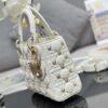 Lady Dior Small