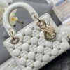 Lady Dior Small