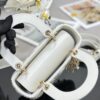 Lady Dior Small