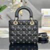 Lady Dior Small