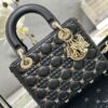 Lady Dior Small