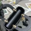 Lady Dior Small