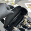 Lady Dior Small
