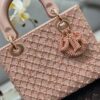 Lady Dior Small