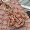 Lady Dior Small