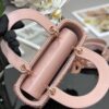 Lady Dior Small
