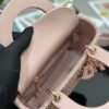 Lady Dior Small