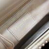 Lady Dior Small