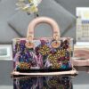 Dior Lady D-Joy Small Bag