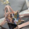 Dior Lady D-Joy Small Bag