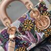 Dior Lady D-Joy Small Bag