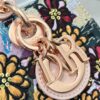 Dior Lady D-Joy Small Bag