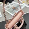 Dior Lady D-Joy Small Bag