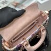 Dior Lady D-Joy Small Bag