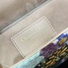 Dior Lady D-Joy Small Bag