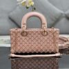 Dior Lady D-Joy Small Bag