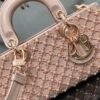 Dior Lady D-Joy Small Bag